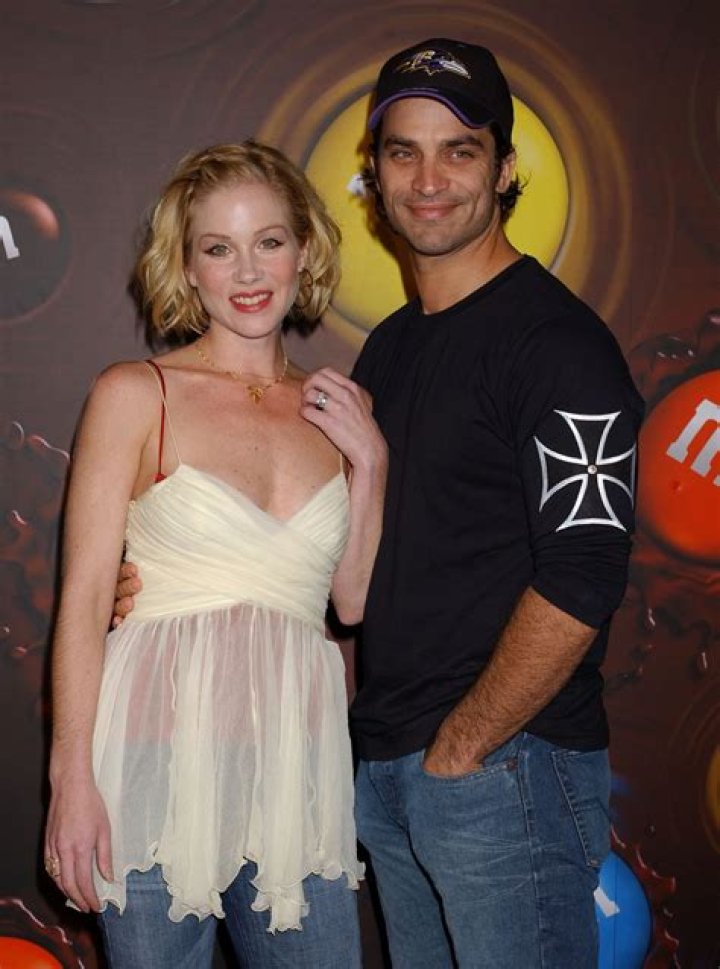 Shannon Thornton On Her ‘P-Valley’ Arc With Abusive Boyfriend