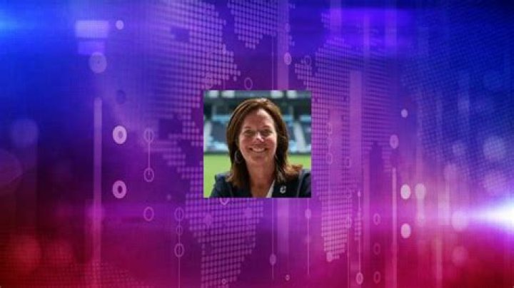 
Shari L Ballard
Net Worth
