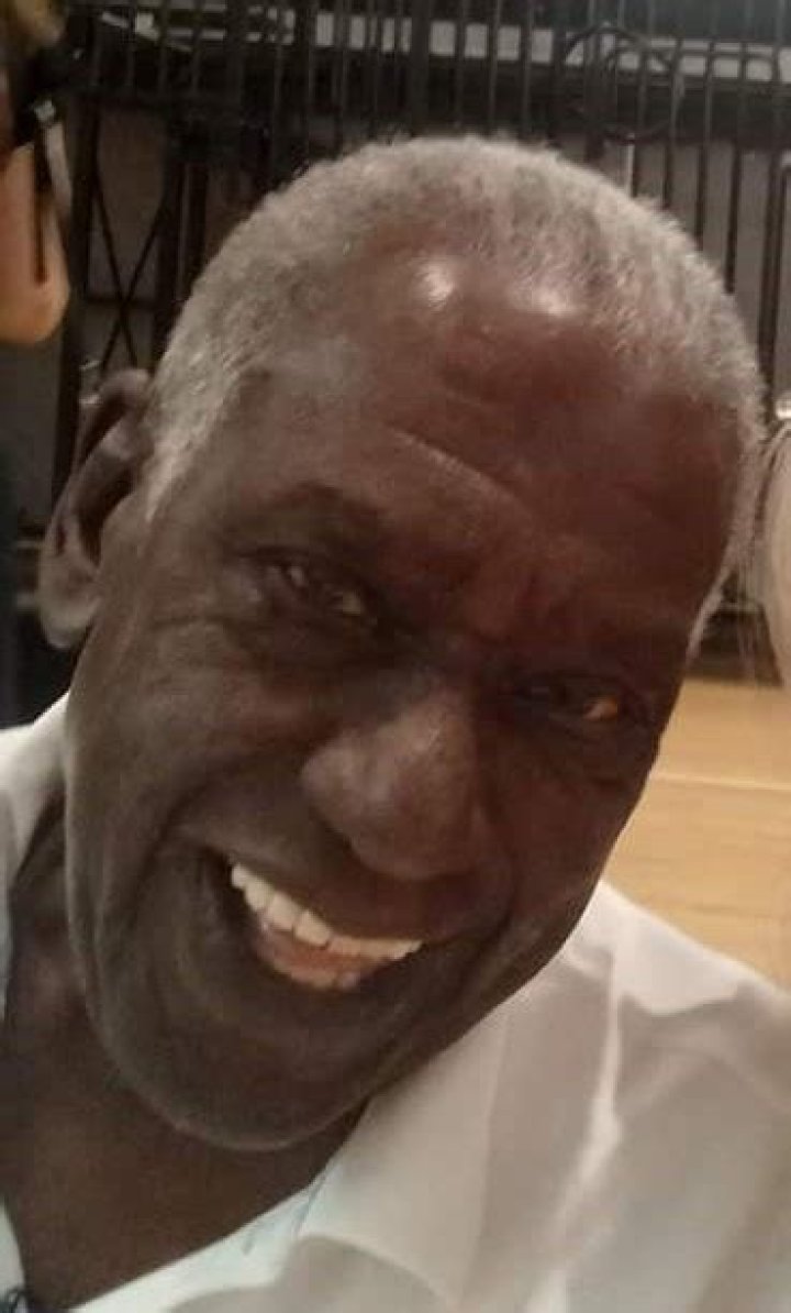 Shari Smiley Obituary News; Shari Smiley Death – Cause of Death