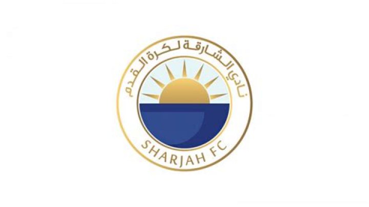Sharjah FC - Club profile