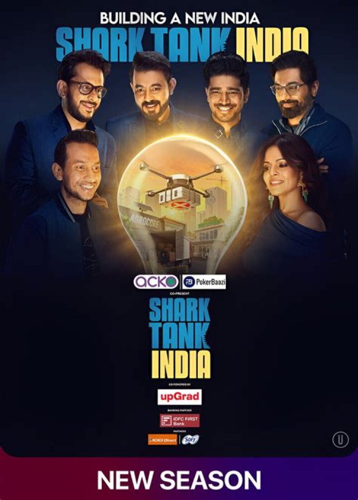 Shark Tank India 3 fame Ritesh Agarwal reveals how show is helping entrepreneurs