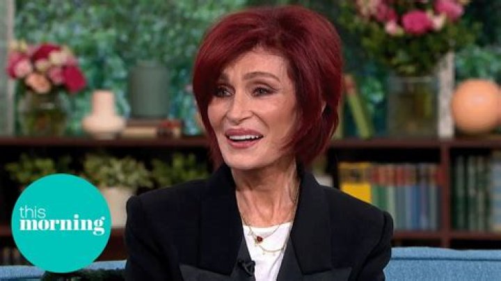 
Sharon Tindell
Net Worth
