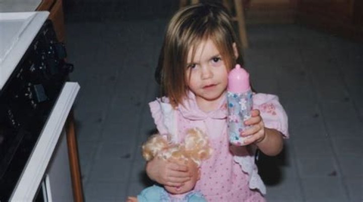 Shasta Groene Now: Where is Brenda Groene’s Daughter Today?