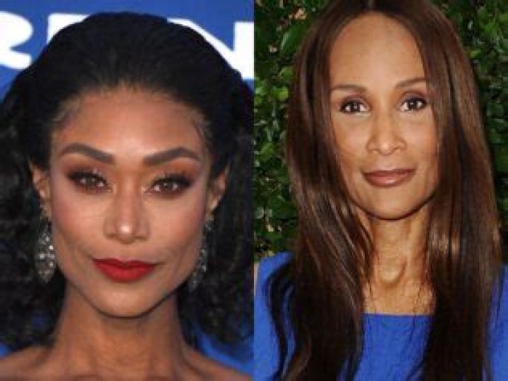 ‘Shaunie Is Not Her Friend’: Tami Roman Unfollows Shaunie O’Neal on Instagram