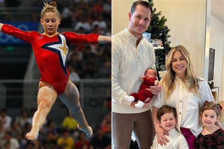 Shawn Johnson Family Death, Still Alive Or Dead, Internet Trending Death News.