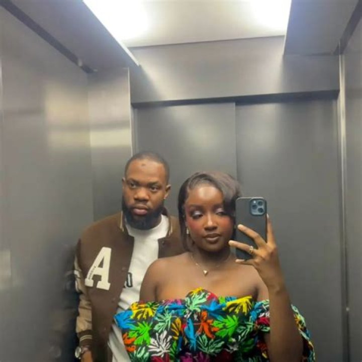 Shay Click (TikTok Star) Wiki, Biography, Age, Boyfriends, Family, Facts, and More