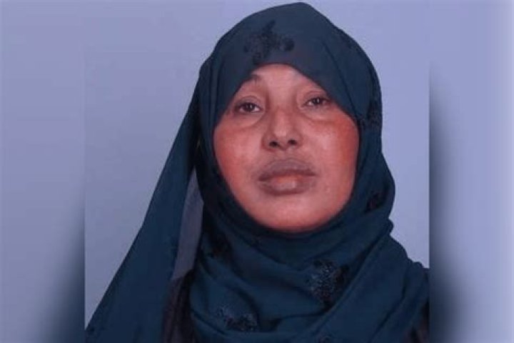 ‘She Had the Audacity’: White New York Woman Uses ‘Fake Tears’ to Get Help from Bystanders While Reportedly Attempting to Steal Black Teen’s Rideshare Bike