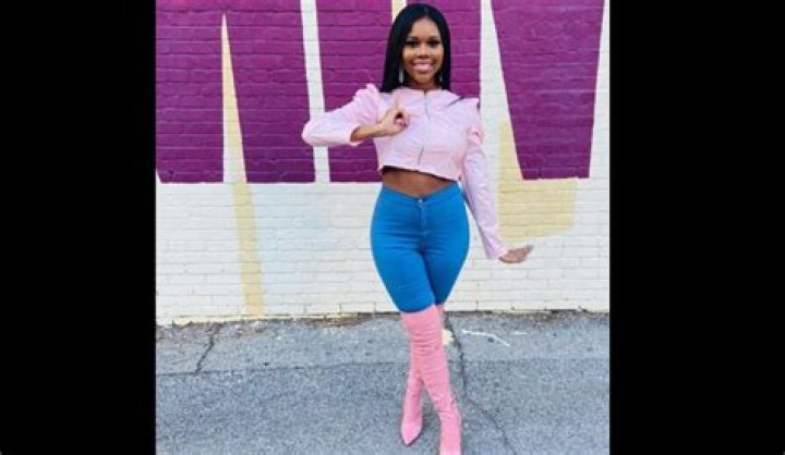 ‘She Made a Mistake’: Carlee Russell Admits Through Lawyer That Kidnapping Story Was a Lie; Police Considering Charges Against the Alabama Woman