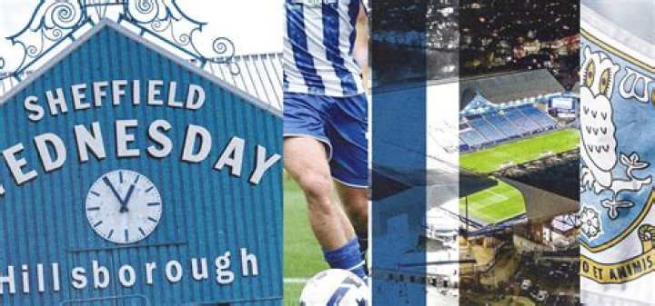 Sheffield Wednesday vs Leeds: Prediction, tips, and odds ahead of Championship clash