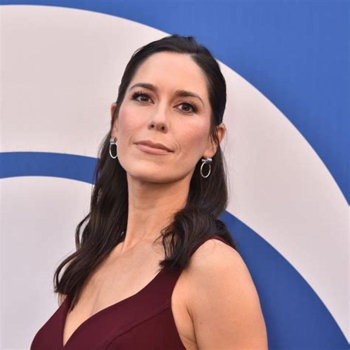Sheila Carrasco (Actress) Wiki, Biography, Age, Boyfriend, Family, Facts and More