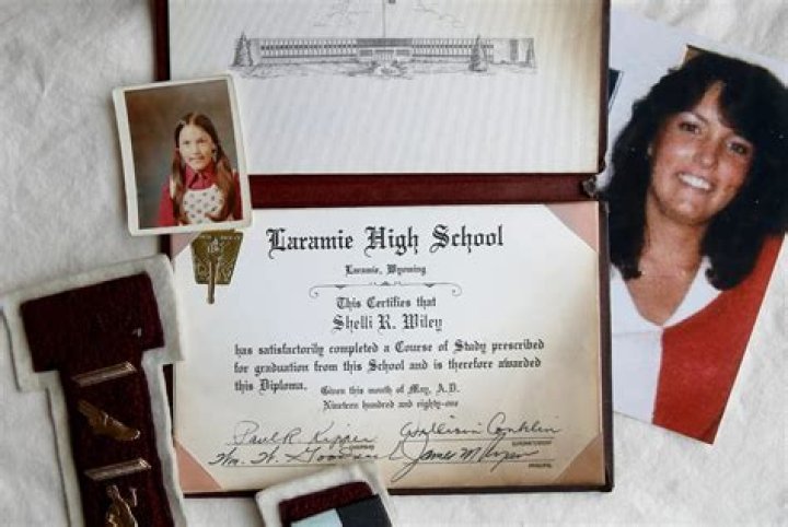 Shelli Wiley Murder: How Did She Die? Who Killed Her?
