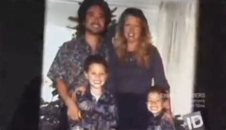 Sherri and Michael Dally’s Kids: Where Are They Now?
