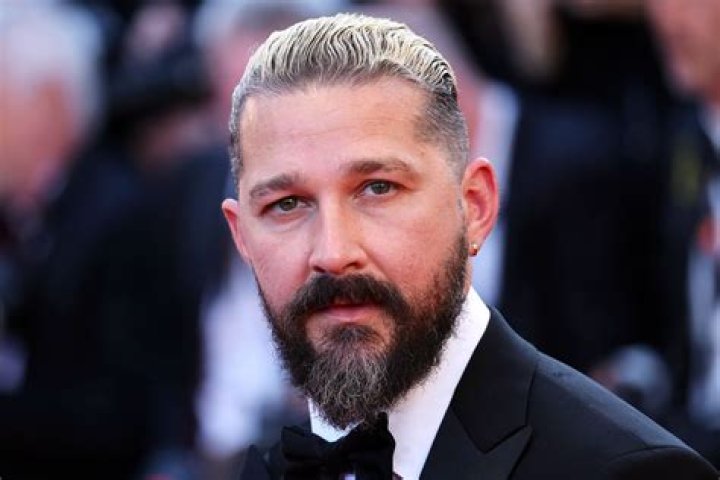 Shia LaBeouf Net Worth 2024