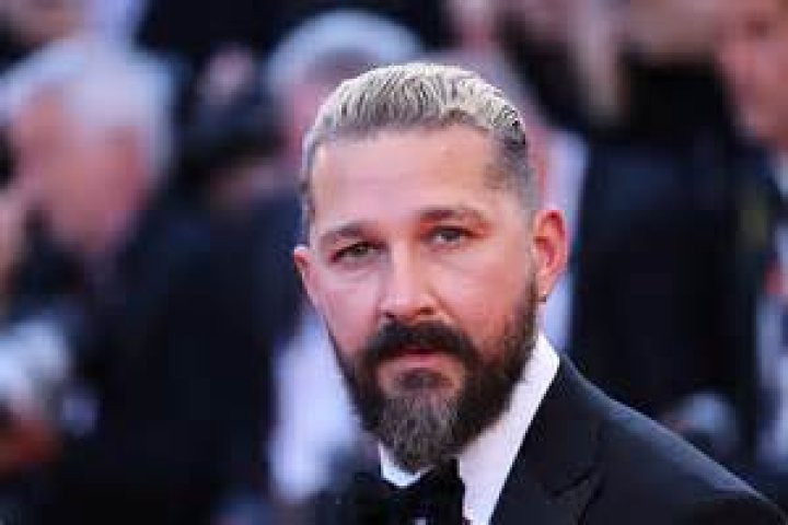 Shia LaBeouf: Who Is He? Meet Siblings, Parents, Family, Relationship And More