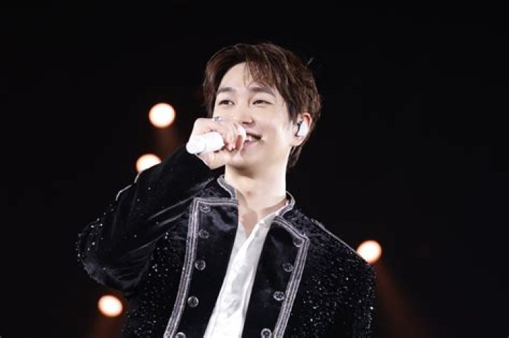 SHINee's Onew and Taemin set to part ways with SM Entertainment after 16 years; Details