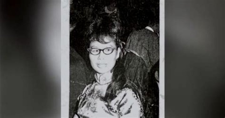 Shirley Soosay Murder: How Did She Die? Who Killed Her?