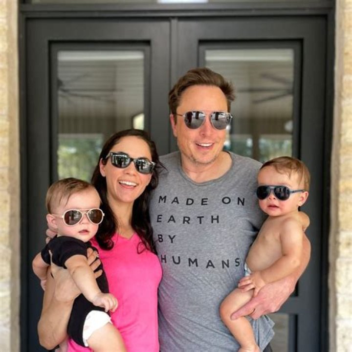 Shivon Zilis Wiki, Husband, Parents, Nationality, Net Worth, Bio & More