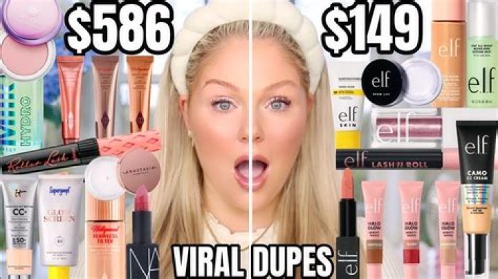 Shoppers are going wild for Ugg dupes which cost just £25 - and it’s from a shop you’ll never have thought of