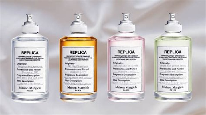 Shoppers are racing to pick up Marks & Spencer's dupe of Maison Margiela perfume which is £74 cheaper than the original