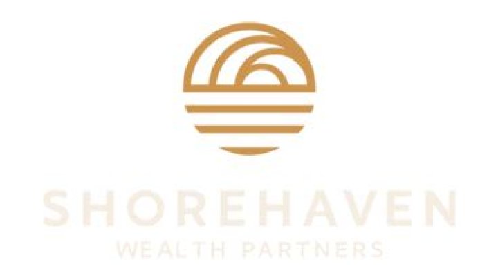 
Shorehaven Wealth Partners 13F annual report
