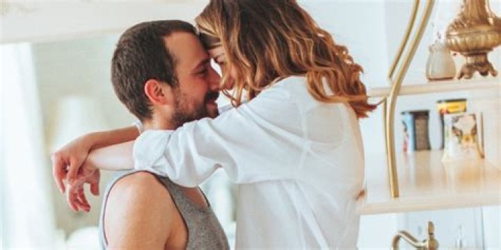 Short King Dating Aims to Connect Smaller Guys With People Who Appreciate Their Height