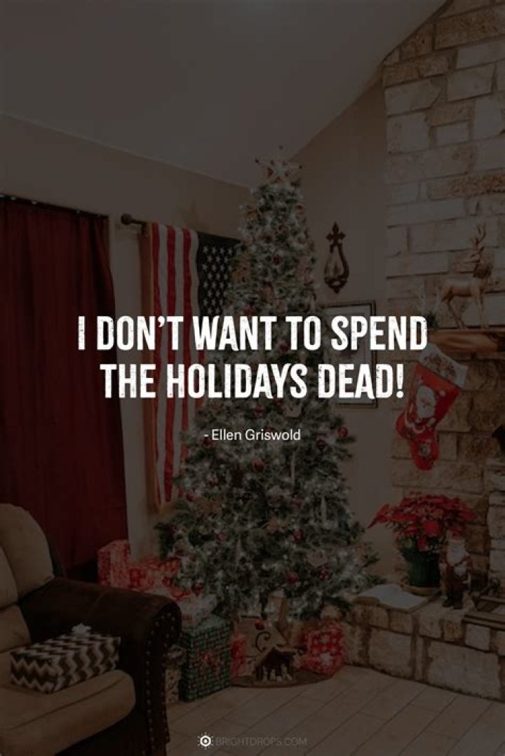 Should You Ask Your Partner To Spend The Holidays With You? Experts Weigh In
