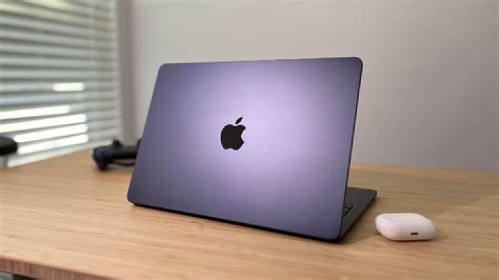 Should You Buy a Used MacBook to Save Money?