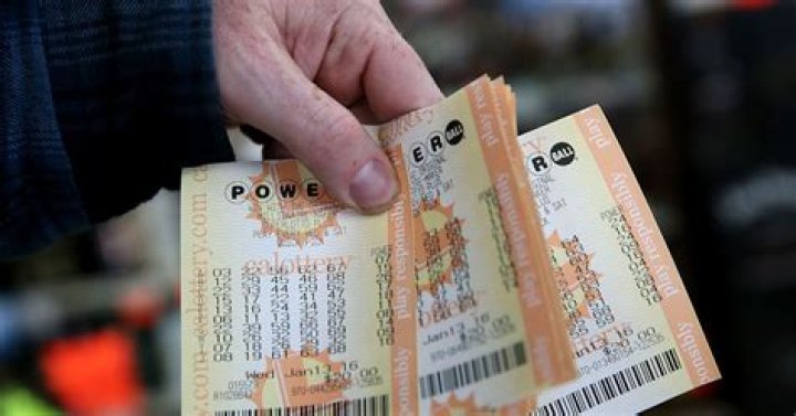 Should You Buy Power Play On Your Powerball Ticket? The Extra Dollar Can Be Taxing