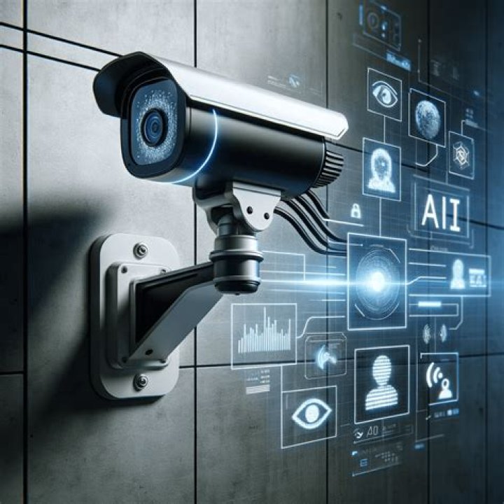 Should You Cover Your Phone Camera? Here's What Security Experts Want You To Know