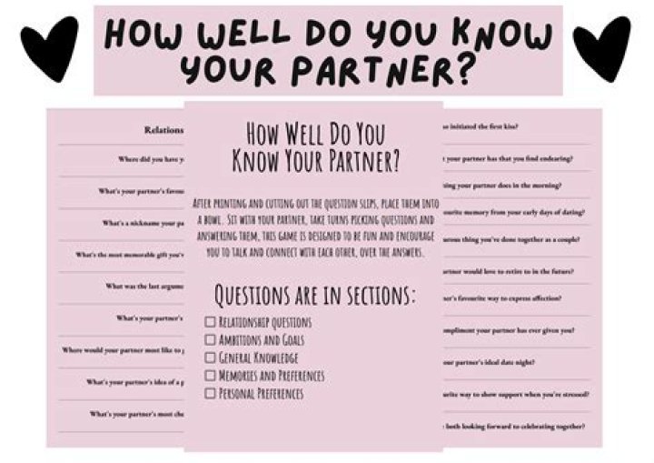Should You Tell Your Partner If You Cheated? Here's What Experts Say