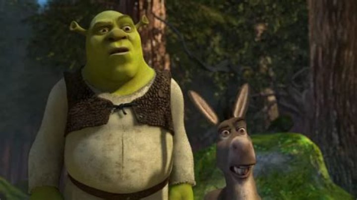 Shrek Leaving Netflix for New Streaming Home