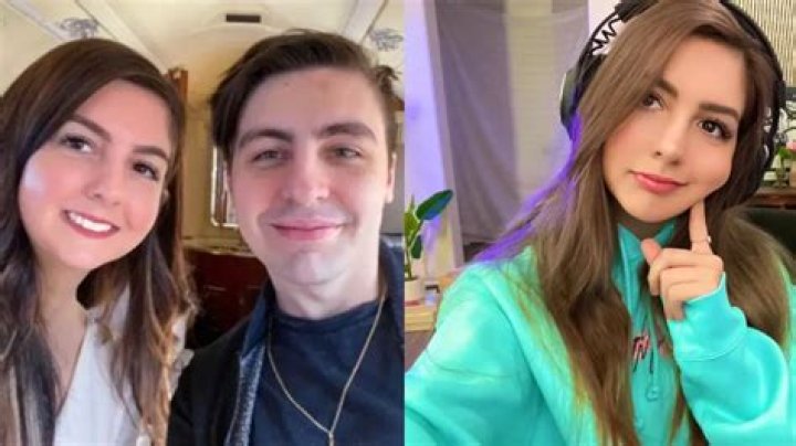 Shroud Age, Height, Wiki, Girlfriend, Annual Income, Net Worth, Religion and Biography