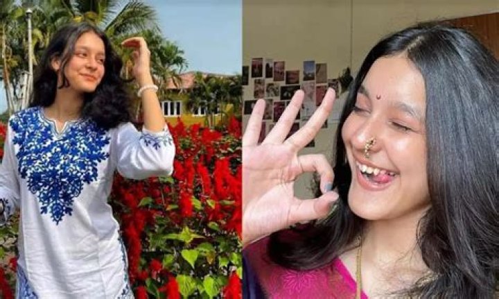 Shubha Shree Sahu: The Rising Star Of MMS XXX Industry