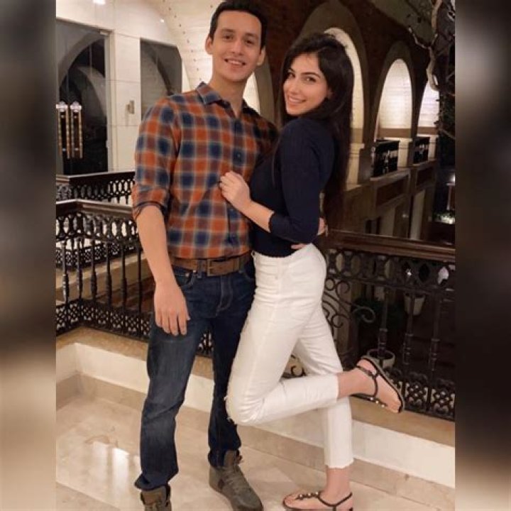 Shweta Bhanot Nagpal Wiki ( Bhanot’s Sister), Age, Husband, Kids, Family