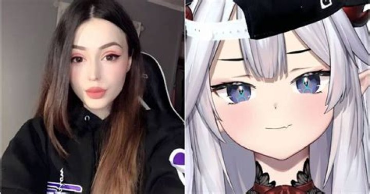 Shylily’s True Identity On Twitch And Face Reveal On Instagram