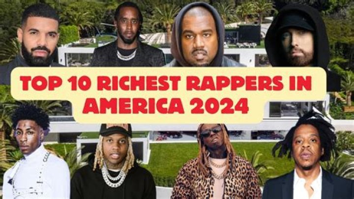 Shyne Rapper Net Worth 2024