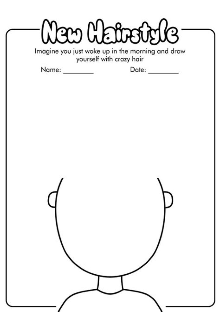 SIA Hair: The Ultimate Guide To Understanding And Caring For Your Hair