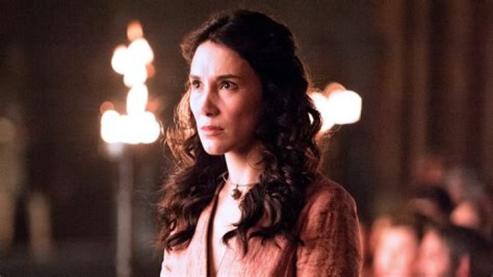 Sibel Kekilli: The Journey Of A Turkish-German Actress