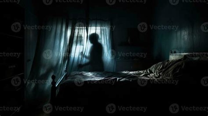 Sick perv used AI to make FAKE nudes of me in my bedroom - I'm only 15 & terrified my parents will think they're real