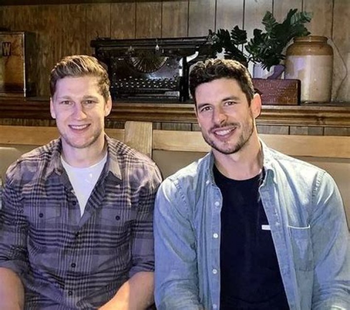 Sidney Crosby Sister [2023 Update]: Taylor Crosby