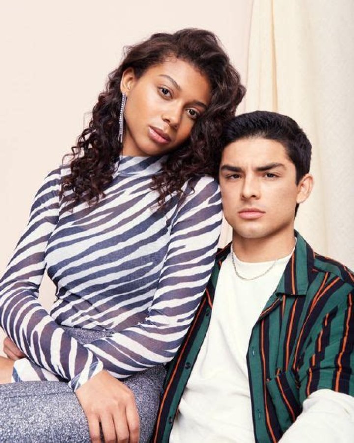 
Sierra Capri Bio, Height, Wiki, Net Worth, Boyfriend, Parents & Nationality