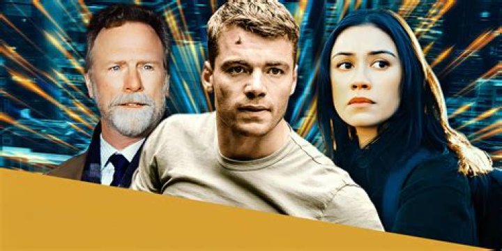 Signs Season 2 Ending, Explained
