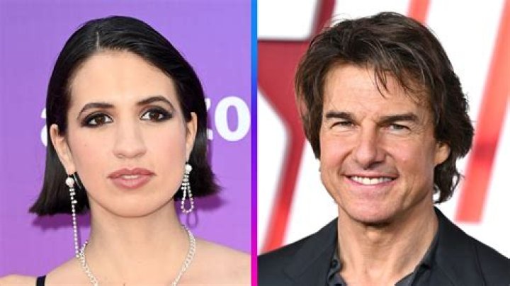 Signs She'll Still Look Good In 20 Years