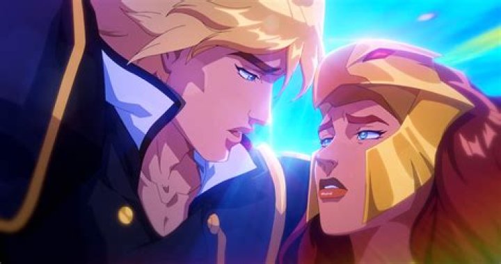 Signs Star Would Love to Return for a Sequel