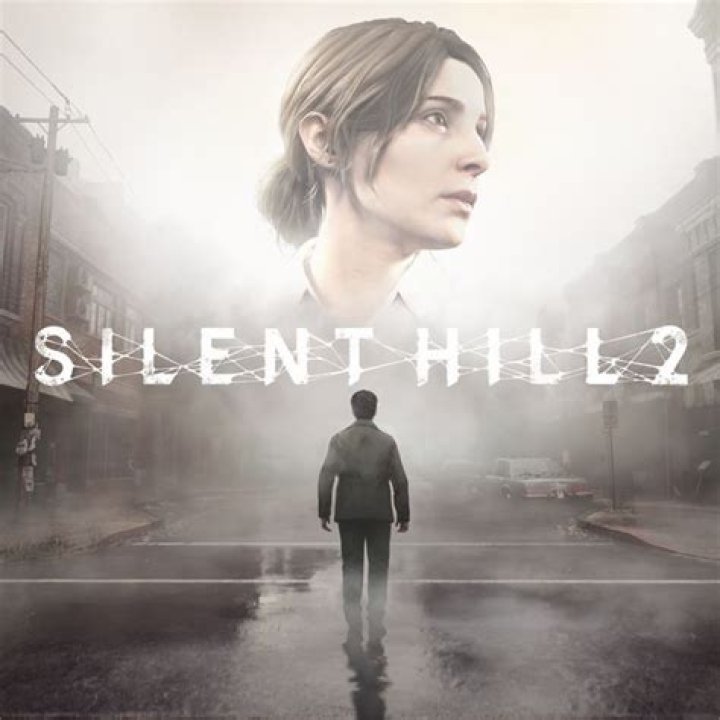 Silent Hill 2 Remake Release Date May Be Sooner Than Expected
