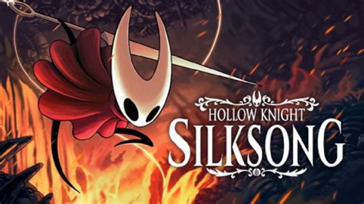 Silksong Tester Reassures Fans After No-Show at Nintendo Direct