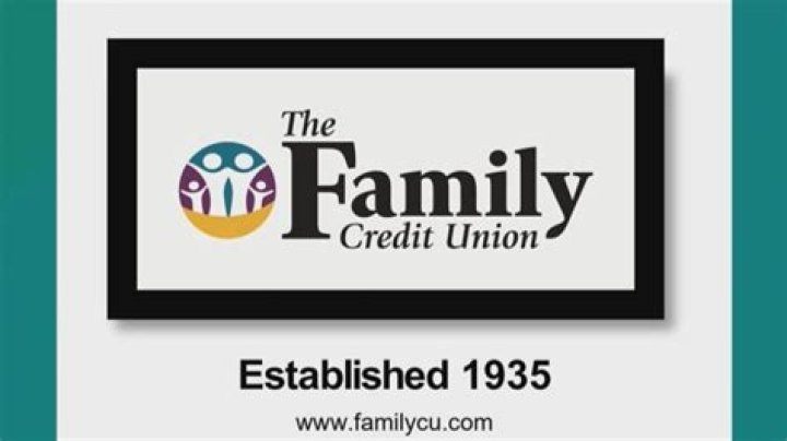 Silvis Main Street | The Family Credit Union