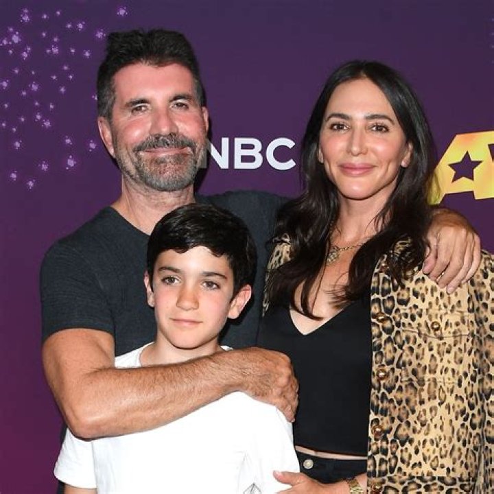 Simon Cowell's Son Health Condition: What You Need To Know