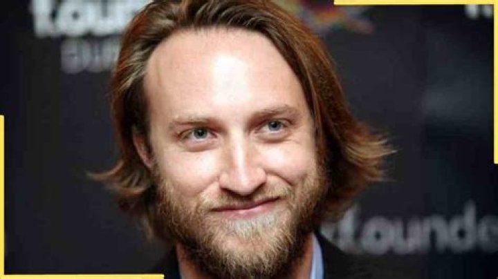 Simon Hurley Wiki, Biography, Net Worth, Age, Family, Facts and More