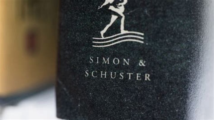 Simon & Schuster marks centennial with list of 100 notable books, from ‘Catch-22’ to ‘Eloise’